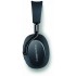 Bluetooth-наушники Bowers & Wilkins PX с микрофоном (Space Grey) оптом