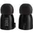 Bluetooth-наушники Erato Verse с микрофоном (Black) оптом