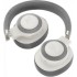 Bluetooth-наушники JBL E65BTNC с микрофоном (White) оптом