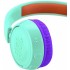 Bluetooth-наушники JBL JR300BT (Tropic Teal) оптом