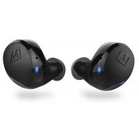 Bluetooth-наушники MEE audio X10 (Black)
