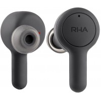 Bluetooth-наушники RHA TrueConnect (Black)