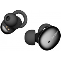 Bluetooth-наушники с микрофоном 1MORE Stylish True Wireless E1026BT (Black)