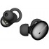 Bluetooth-наушники с микрофоном 1MORE Stylish True Wireless E1026BT (Black) оптом