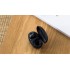 Bluetooth-наушники с микрофоном 1MORE Stylish True Wireless E1026BT (Black) оптом
