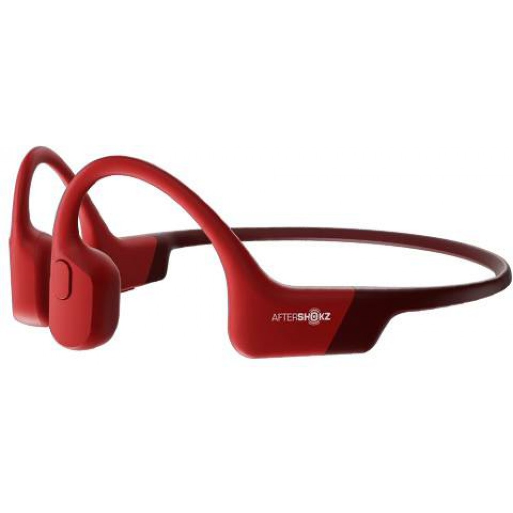 AFTERSHOKZ as800. Костные наушники AFTERSHOKZ as800. AFTERSHOKZ Aeropex с микрофоном. AFTERSHOKZ Aeropex наушники с костной проводимостью.