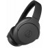 Bluetooth-наушники с микрофоном Audio-Technica ATH-ANC700BT (Black) оптом
