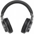 Bluetooth-наушники с микрофоном Audio-Technica ATH-AR5BT (Black) оптом