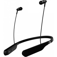 Bluetooth-наушники с микрофоном Audio-Technica ATH-DSR5BT (Black)