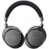Bluetooth-наушники с микрофоном Audio-Technica ATH-DSR7BT (Black) оптом