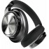 Bluetooth-наушники с микрофоном Audio-Technica ATH-DSR9BT (Black) оптом