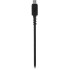 Bluetooth-наушники с микрофоном Audio-Technica ATH-DSR9BT (Black) оптом