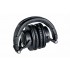 Bluetooth-наушники с микрофоном Audio-Technica ATH-M50xBT (Black) оптом