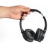 Bluetooth-наушники с микрофоном Audio-Technica ATH-S200BT (Red) оптом