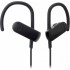 Bluetooth-наушники с микрофоном Audio-Technica ATH-SPORT50BT (Black) оптом
