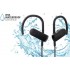 Bluetooth-наушники с микрофоном Audio-Technica ATH-SPORT50BT (Blue) оптом
