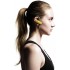 Bluetooth-наушники с микрофоном Audio-Technica ATH-SPORT50BT (Yellow) оптом