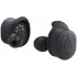 Bluetooth-наушники с микрофоном Audio-Technica ATH-SPORT7TW (Black) оптом