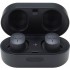 Bluetooth-наушники с микрофоном Audio-Technica ATH-SPORT7TW (Black) оптом