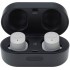 Bluetooth-наушники с микрофоном Audio-Technica ATH-SPORT7TW (Grey) оптом