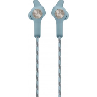 Bluetooth-наушники с микрофоном Bang & Olufsen Beoplay E6 (Sky) оптом