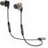 Bluetooth-наушники с микрофоном Baseus Encok S10 Dual Dynamic NGS10-01 (Black) оптом