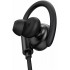 Bluetooth-наушники с микрофоном Baseus Encok S17 NGS17-01 (Black) оптом