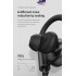 Bluetooth-наушники с микрофоном Baseus Encok S17 NGS17-01 (Black) оптом