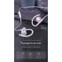 Bluetooth-наушники с микрофоном Baseus Encok S17 NGS17-02 (White) оптом