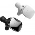 Bluetooth-наушники с микрофоном Baseus Encok W02 Truly (White) оптом