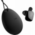 Bluetooth-наушники с микрофоном Baseus Encok W02 TWS (Black) оптом