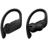 Bluetooth-наушники с микрофоном Beats Powerbeats Pro MV702EE/A (Black) оптом