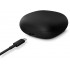 Bluetooth-наушники с микрофоном Beats Powerbeats Pro MV702EE/A (Black) оптом