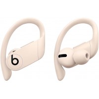 Bluetooth-наушники с микрофоном Beats Powerbeats Pro MV702EE/A (Ivory)