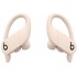 Bluetooth-наушники с микрофоном Beats Powerbeats Pro MV702EE/A (Ivory) оптом