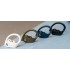 Bluetooth-наушники с микрофоном Beats Powerbeats Pro MV702EE/A (Ivory) оптом