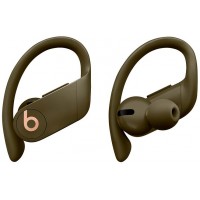 Bluetooth-наушники с микрофоном Beats Powerbeats Pro MV702EE/A (Moss)