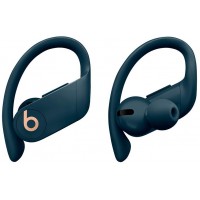 Bluetooth-наушники с микрофоном Beats Powerbeats Pro MV702EE/A (Navy)