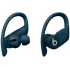 Bluetooth-наушники с микрофоном Beats Powerbeats Pro MV702EE/A (Navy) оптом