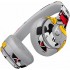 Bluetooth-наушники с микрофоном Beats Solo3 MU8X2LL/A (Mickey’s 90th Anniversary) оптом