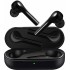 Bluetooth-наушники с микрофоном Huawei Freebuds Lite CM-H1C (Black) оптом