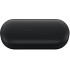 Bluetooth-наушники с микрофоном Huawei Freebuds Lite CM-H1C (Black) оптом