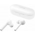 Bluetooth-наушники с микрофоном Huawei Freebuds Lite CM-H1C (White) оптом