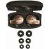 Bluetooth-наушники с микрофоном Jabra Elite 65T (Copper Black) оптом