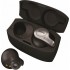 Bluetooth-наушники с микрофоном Jabra Elite 65T (Titanium Black) оптом