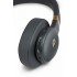 Bluetooth-наушники с микрофоном JBL E55BT Quincy Edition (Black) оптом