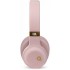 Bluetooth-наушники с микрофоном JBL E55BT Quincy Edition (Pink) оптом