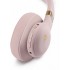 Bluetooth-наушники с микрофоном JBL E55BT Quincy Edition (Pink) оптом
