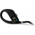 Bluetooth-наушники с микрофоном JBL Endurance Dive (Black) оптом