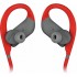 Bluetooth-наушники с микрофоном JBL Endurance Dive (Red) оптом